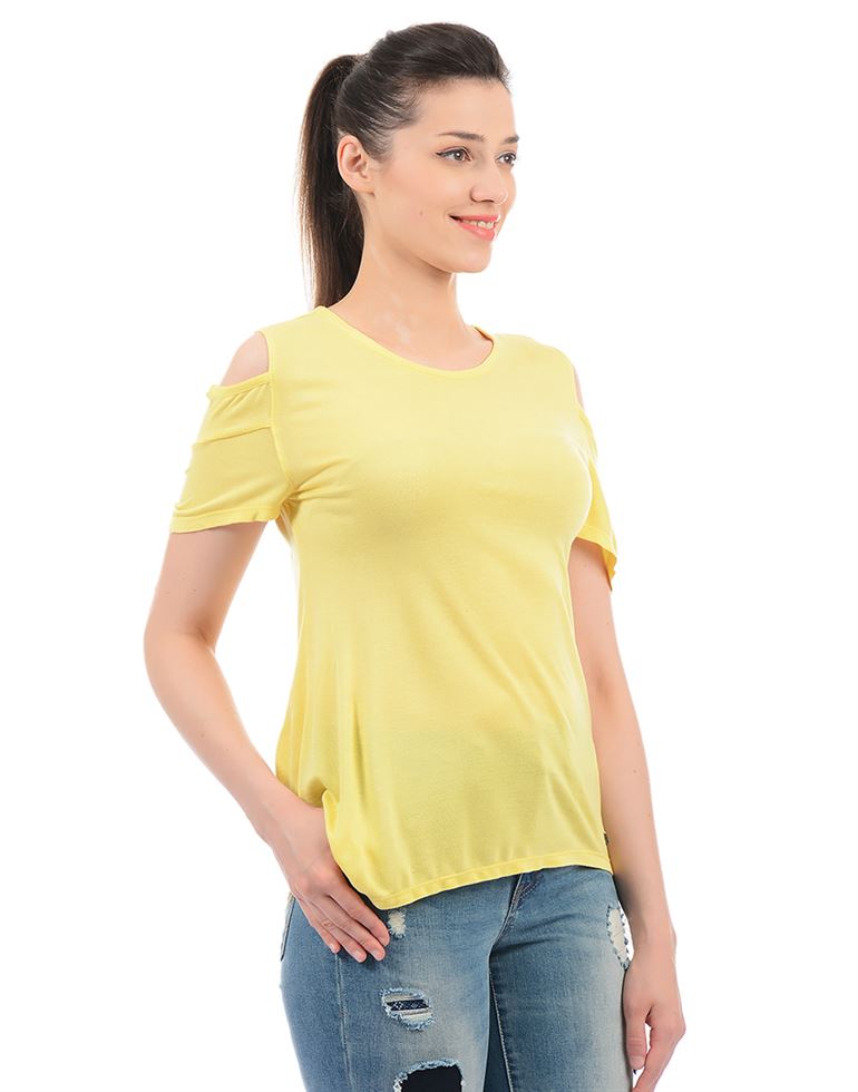 Pepe Jeans London Women Solid